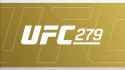 Khamzat Chimaev vs. Kevin Holland ｜ UFC 279 ｜ Full Fight Replay [TVF3ZmuHC9o]_thumb.jpg