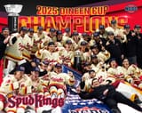 champs