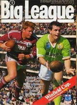 1987