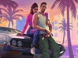 Jason_and_Lucia_01_landscape