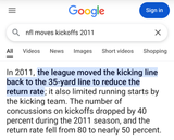 Screenshot_20250808-072831_Firefox