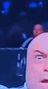 joe-rogan
