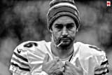 Jay-Cutler