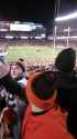 Browns Selfie_thumb.jpg