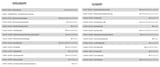 GLENSCHED