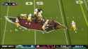 Jalen Reagor fumble_thumb.jpg