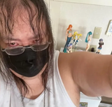 tranime