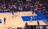 embiid gravity