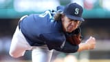Seattle-Mariners-Logan-Gilbert-Baltimore-Orioles-2024-Getty-900