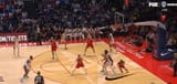 embiid triple