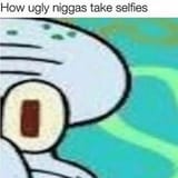 GnpAGjSWYAAAttW