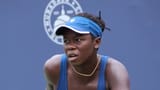 victoria-mboko-tennis-2-1200x675