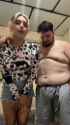 gordo_thumb.jpg