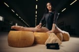 italian-olympic-gymnast-giorgia-villa-is-sponsored-by-v0-js64mvqkbwfd1