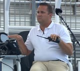 zesty umpire