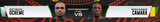 1735729930173126