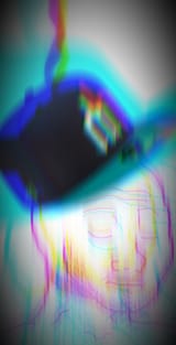 1748207306981940
