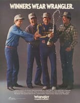 wrangler hall of famers adBqSuigpCYAA6B2c