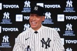 gettyimages-1451092746-612x612-1