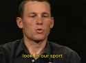 Screencast From 2025-08-08 00-35-09_thumb.jpg