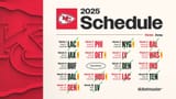 chiefs 2025