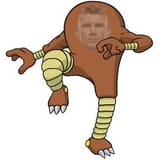 hitmonlee-256x256