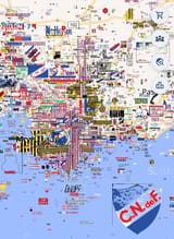 1754607730646