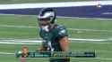 kamu_kickoff_thumb.jpg