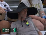 hat