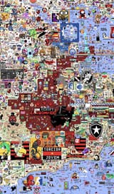 1754608287317