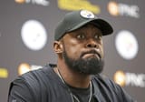 tomlin