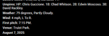 Screenshot 2025-08-07 164626