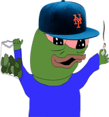 doink_cheefers_INC