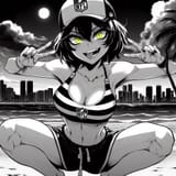 _d83a0e3c-621d-4df6-bcec-0d2a4b7c3d04