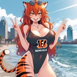 _1d4ba89a-b3f6-43c7-9e88-041ad964b6ea