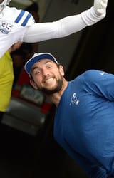 IMG_20180831_023553 (1)