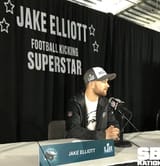 Jake_TheMake_SuperStar_Elliot