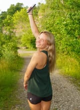 IMG_0305