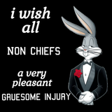 revengetour