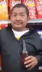 1753028136770211