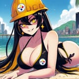 Steelers Sex 15