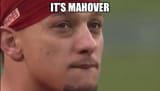 Mahover