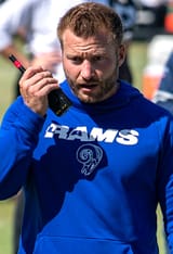 Sean_McVay_2019_(cropped2)~2