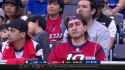 MISERABLE TEXANS FAN_thumb.jpg