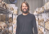 jake-plummer-ethos