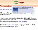 Screenshot_20241228_005600_Chrome