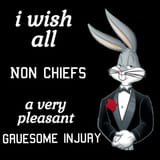revengetour