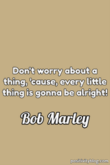 everything_will_be_ok_quotes_7