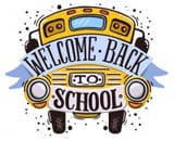 welcomebackclipart