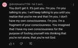 1754620882882